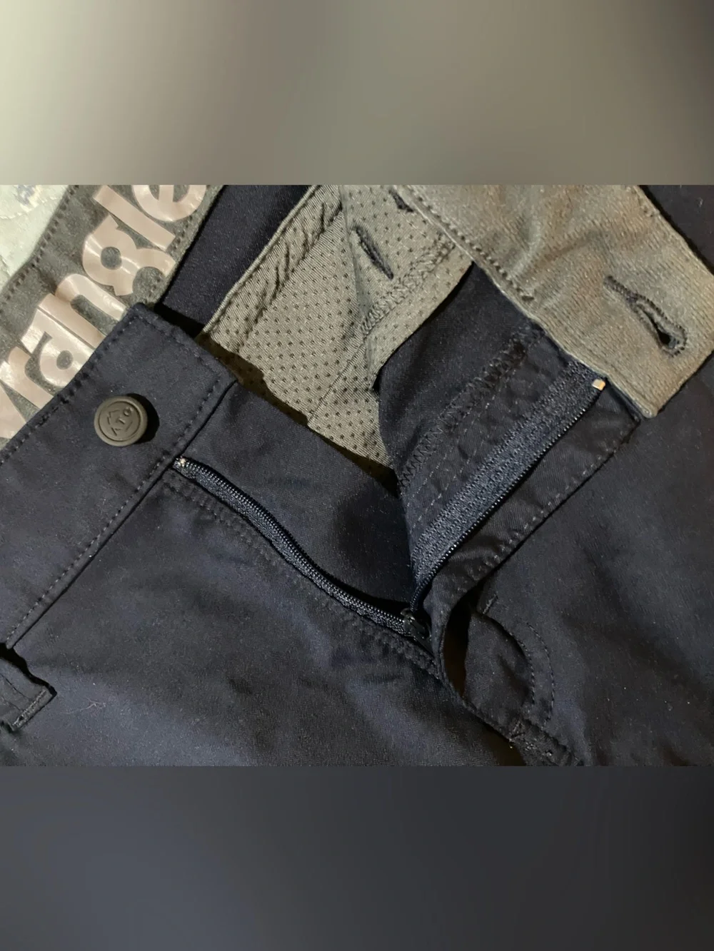 Wrangler All Terrain size 30 men’s shorts